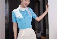 [XiuRen秀人网] 2022.08.29 No.5510 唐安琪 [100+1P]-套图岛