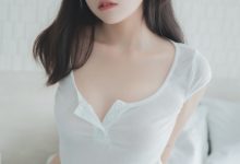 Pure Media  Vol.126 Sonson [49P-343MB]-套图岛