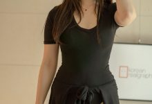 KR Realgraphic, No.8 组装桌子 [54P+2V-5.92G]-套图岛