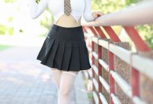 [XiuRen秀人网] 2022.08.30 No.5512 诗诗kiki [58+1P]-套图岛