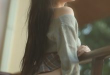 [XiuRen秀人网] 2022.03.03 No.4662 玛鲁娜Manuela [64+1P]-套图岛