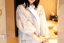 [XiuRen秀人网] 2022.03.03 No.4664 奶瓶. [77+1P]-套图岛