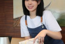 [XiuRen秀人网] 2022.03.03 No.4667 一颗甜蛋黄a [71+1P]-套图岛