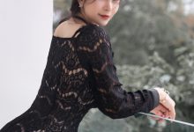 [XiuRen秀人网] 2022.03.03 No.4668 小蛮妖Yummy [68+1P]-套图岛