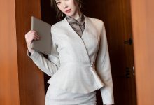 [XiuRen秀人网] 2021.12.13 No.4331 梦心玥 [105+1P]-套图岛