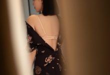 [XiuRen秀人网] 2021.12.14 No.4334 一颗甜蛋黄a [79+1P]-套图岛