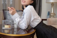 [XiuRen秀人网] 2021.12.21 No.4364 一颗甜蛋黄a [78+1P]-套图岛