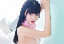 [XiuRen秀人网] 2021.10.27 No.4123 朱可儿Flower [47+1P]-套图岛