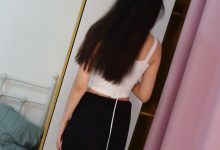 [ROSI写真]2022.05.07 NO.3806[129P+1V／152MB]-套图岛