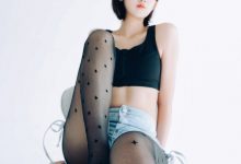 [唐朝摄影] 2021.11.22 No.036 丽娜 [41P-290MB]-套图岛