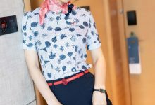 [XiuRen秀人网] 2021.10.27 No.4126 言沫 [87+1P]-套图岛