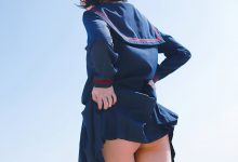 [YouMi尤蜜]2021.01.10 欲望沙滩 您的蛋蛋[39P／644MB]-套图岛