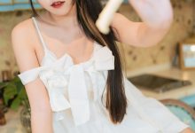 [YALAYI雅拉伊]2021.10.25 NO.853 谁的杰作 弈思[37+1P／384MB]-套图岛