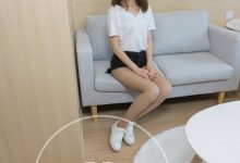 大生模拍 丝袜剧场--丝袜女家教-套图岛