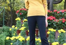 [SiHua思话]SH016 华师小姐姐超甜库里斯 丫丫[83P+2V／548MB]-套图岛