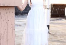 [SiHua思话]SH021 天台起舞的少女 苏羽[94P+4V／150MB]-套图岛