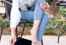 [SiHua丝话]SH035 爱穿丝袜的乡下表妹 小表妹[95P+2V／691MB]-套图岛