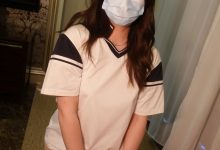 [ROSI口罩系列]2022.01.25 NO.2053[75+1P／86.6MB]-套图岛