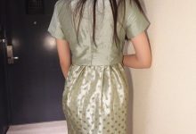 [ROSI写真]2022.01.26 NO.3705[137+1P／207MB]-套图岛