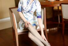 [MFStar模范学院] 2021.04.30 VOL.490 水水er [58+1P]-套图岛