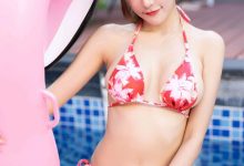 XiuRen秀人网] 2020.07.27 No.2370 久久Aimee [70+1P]-套图岛