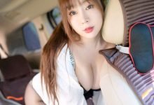 [YOUMI尤蜜荟] 2021.04.30 VOL.636 王雨纯 [95+1P]-套图岛