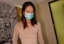 [ROSI口罩系列]2022.04.08 NO.2126[54+1P／62.7MB]-套图岛