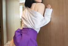 [XiuRen秀人网] 2022.02.17 No.4600 一颗甜蛋黄a [62+1P]-套图岛