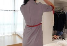 [ROSI写真]2022.04.14 NO.3783[147+1P／189MB]-套图岛