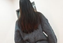 [ROSI写真]2022.04.15 NO.3784[187+1P／222MB]-套图岛