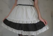 木花琳琳是勇者 - NO.115 A Little Princess 后篇 [44P4V-2.60GB]-套图岛