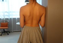 [ROSI艺学妹]2020.07.15 NO.150[76+1P／104MB]-套图岛