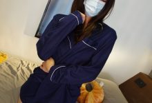 [ROSI口罩系列]2022.07.02 NO.2211[78+1P／105MB]-套图岛