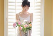 [YALAYI雅拉伊]2022.05.11 NO.931 光影零乱 京京[36+1P／402MB]-套图岛