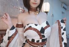 [IESS异思趣向] 2018.06.13 丝享家253：《辣妈帅气街拍》辣妈（君君） [90+1P/49.7M]-套图岛