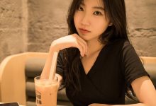 [YALAYI雅拉伊]2022.01.10 NO.883 梦见前女友 小乔[41+1P／532MB]-套图岛