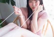 LEEHEE EXPRESS - LEND-014 [50P-62MB]-套图岛