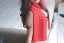 Pure Media Vol.47 [48P-482MB]-套图岛