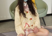 大生模拍 No.224 小萝莉 [51P-191MB]-套图岛