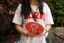 [MZSOCK]爱美足 NO.011 晓晓[331P／1.22GB]-套图岛