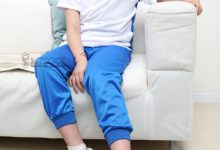 [MZSOCK]爱美足 NO.013 多多[219P／2.64GB]-套图岛