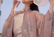 [XiuRen秀人网] 2022.04.29 No.4945 就是阿朱啊 [68+1P]-套图岛