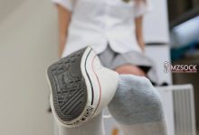 [MZSOCK]爱美足 NO.017 萱萱[55P／164MB]-套图岛