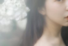 [YITUYU艺图语]2021.12.31 绣球花开 小tom[21+1P／271MB]-套图岛