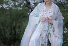 [YITUYU艺图语]2021.12.31 樱 晚晚[21+1P／398MB]-套图岛