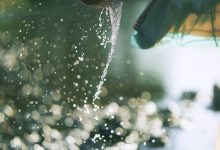 [YITUYU艺图语]2022.01.04 牧马姑娘 栗子[26+1P／305MB]-套图岛