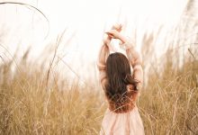 [YITUYU艺图语]2022.01.05 独自旅行 吕陈[36+1P／353MB]-套图岛