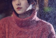 [YITUYU艺图语]2022.01.06 南方姑娘的白雪梦 dudu[35+1P／502MB]-套图岛