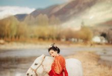 [YITUYU艺图语]2022.01.06 人间烟火 一千只大日日[22+1P／150MB]-套图岛