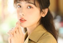 巨乳猫九酱Sakura - 元气阿猫 [53P-305MB]-套图岛